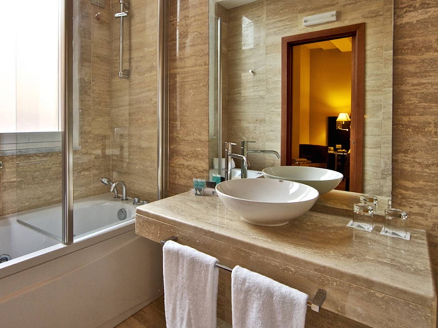 Eurostars-Roma-Aeterna-Room-32