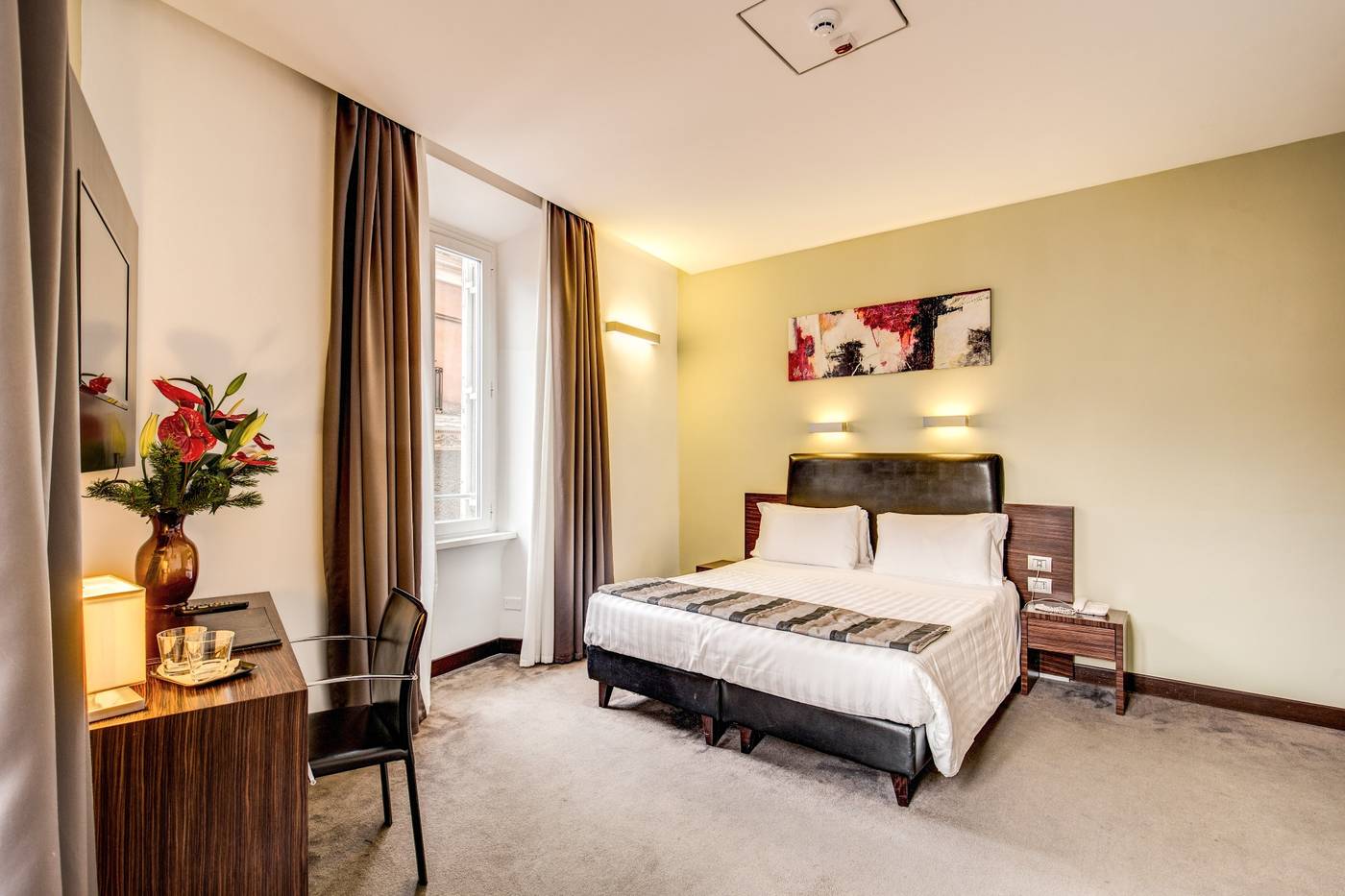 Trevi-Collection-Room-24