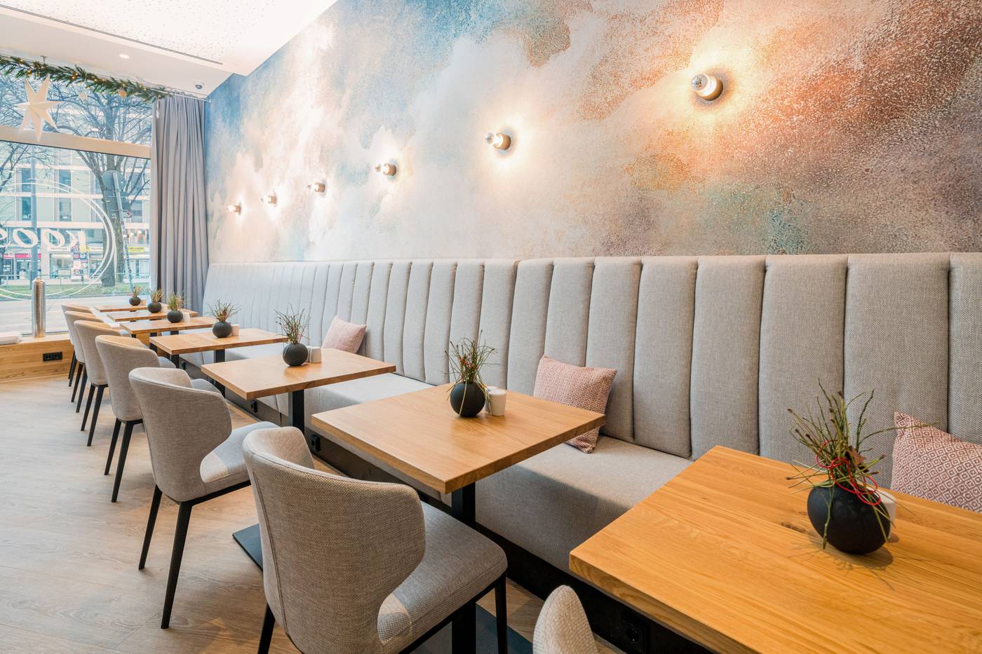 Koos-Hotel---Apartments-Restaurant-22