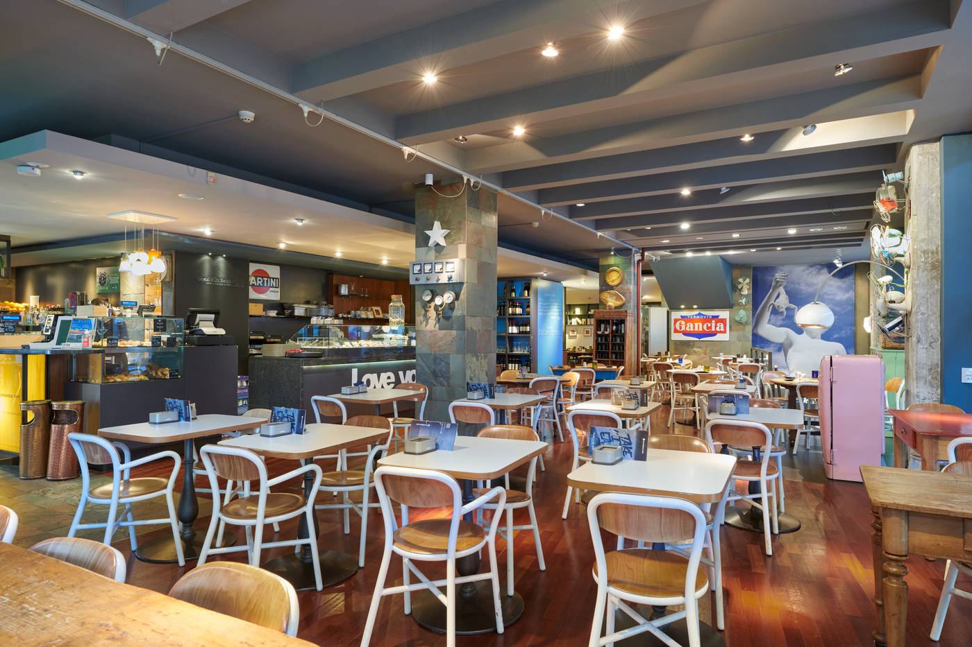 Plaza-Mestre-Restaurant-48