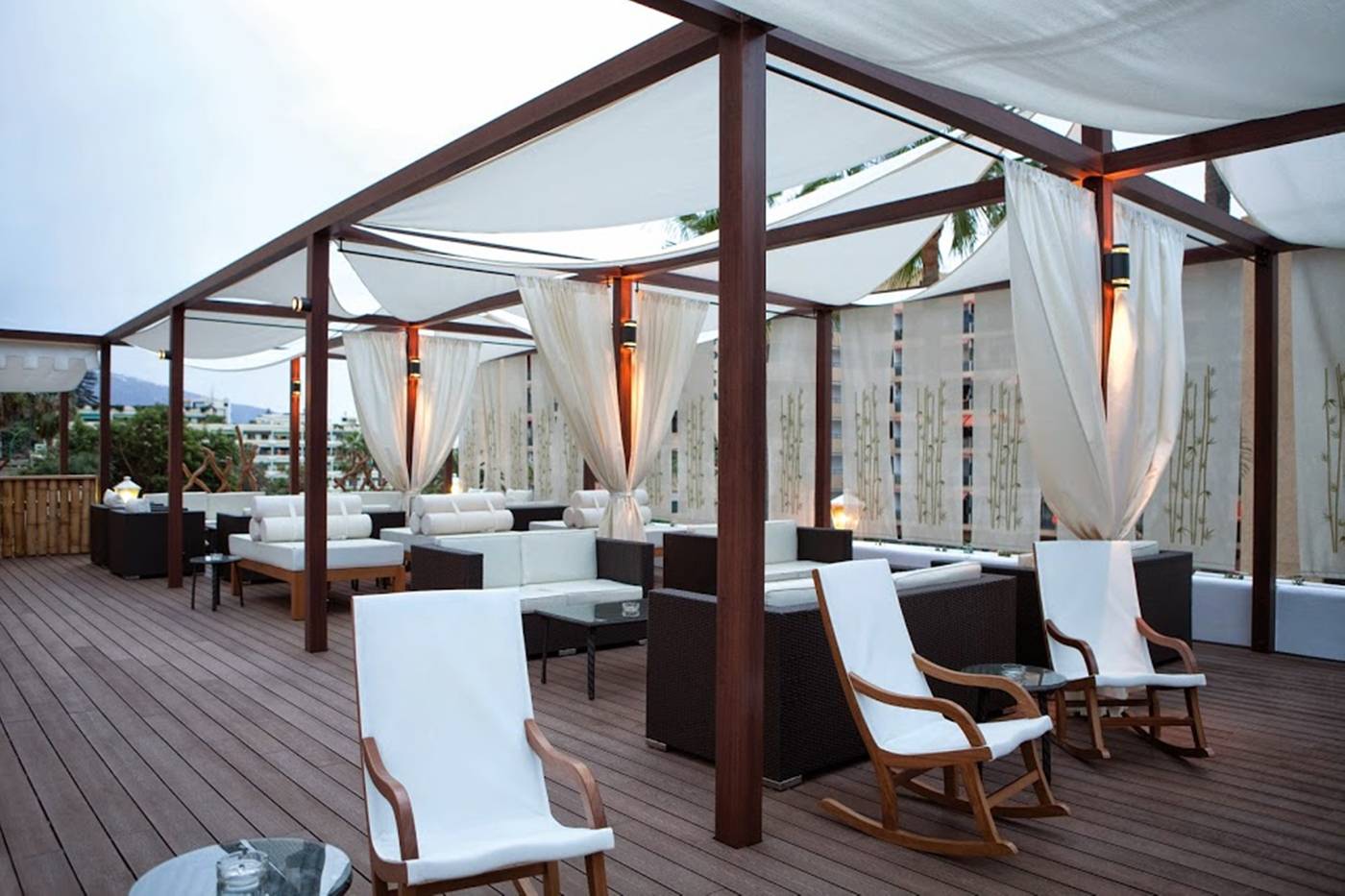 Be-Live-Adults-Only-Tenerife-Terrace-14