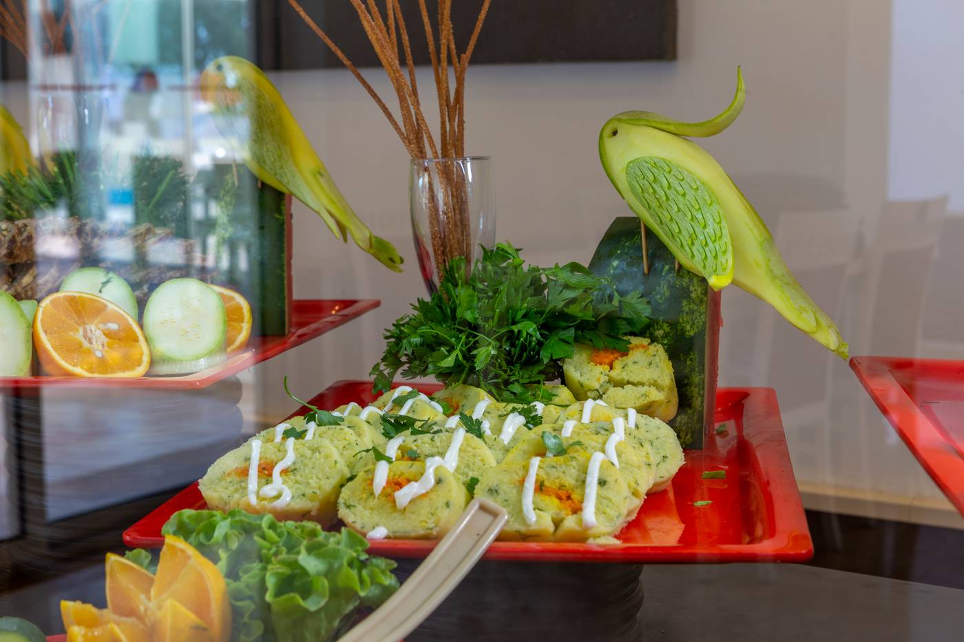 Yelken-Mandalinci-Spa---Wellness-Restaurant-54