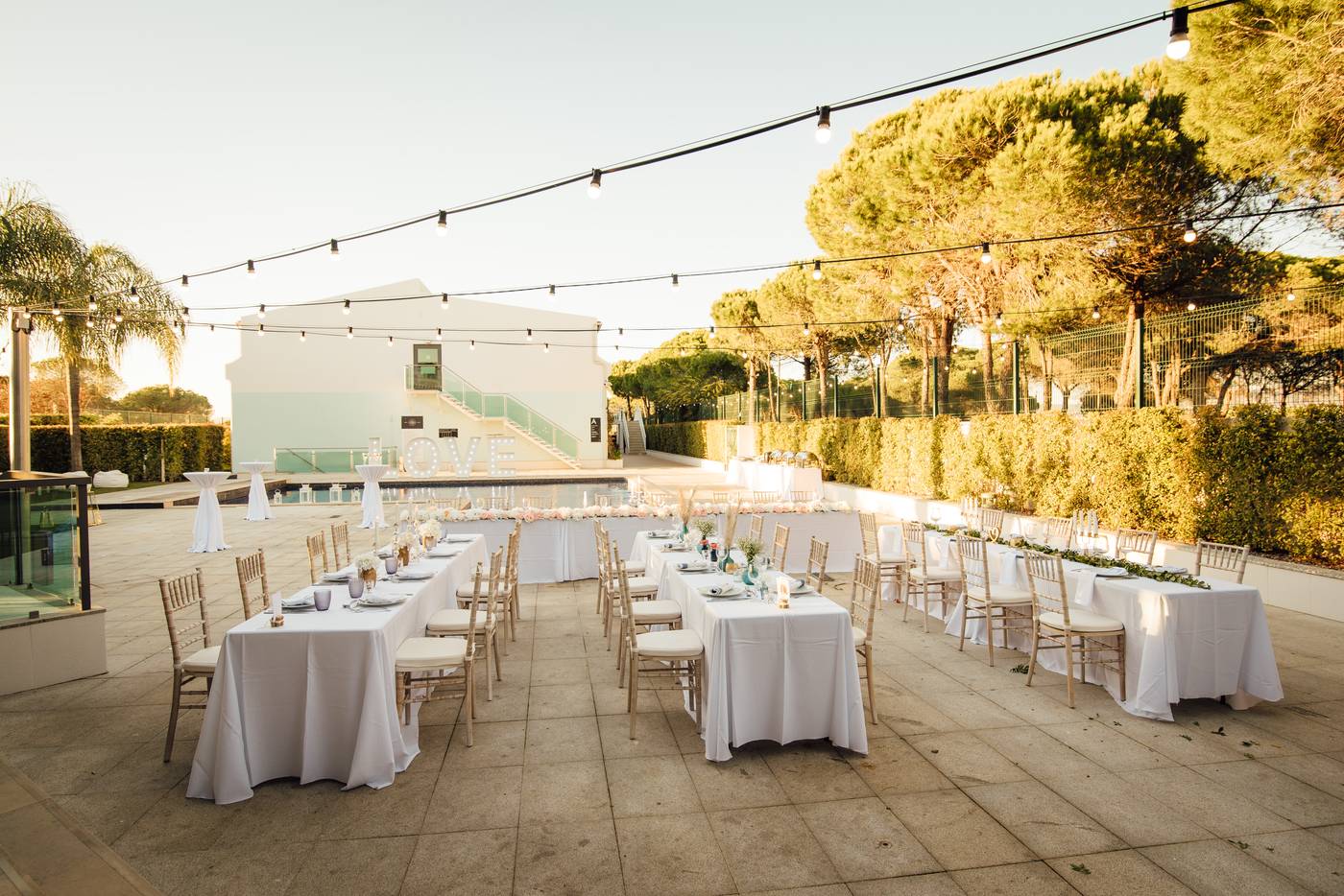 The-Magnolia-Hotel-Conferences-82