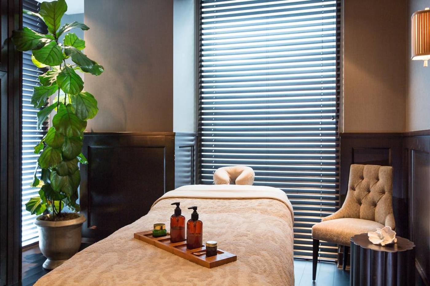 Rosewood-Hotel-Georgia-Sports-and-Entertainment-17