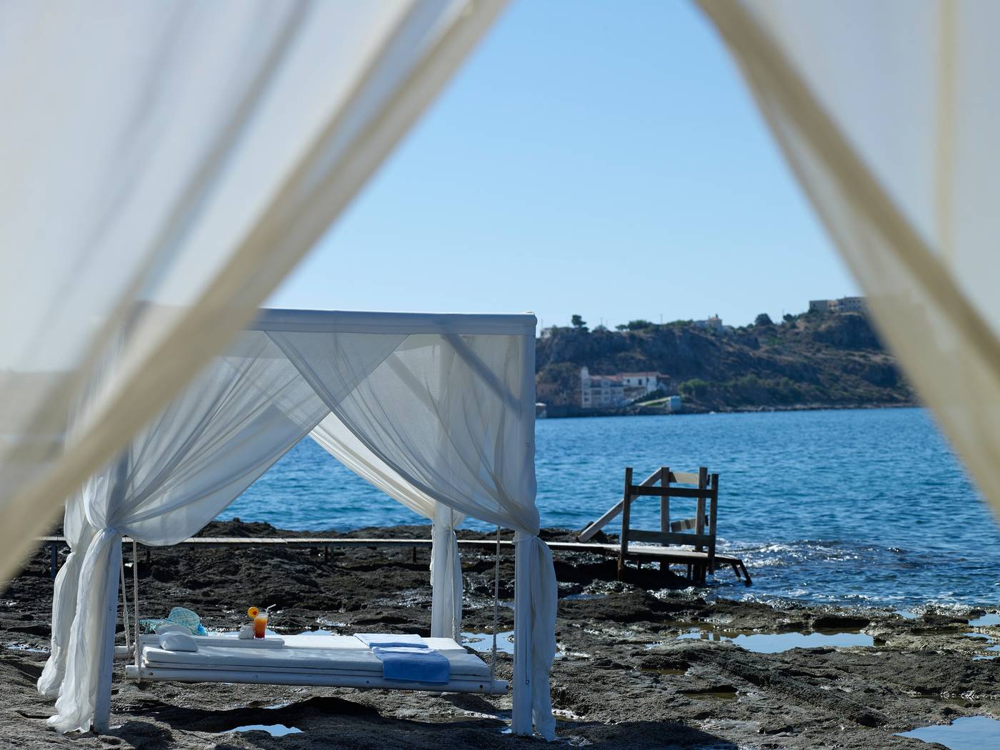 Alas-Resort---Spa-General-view-45