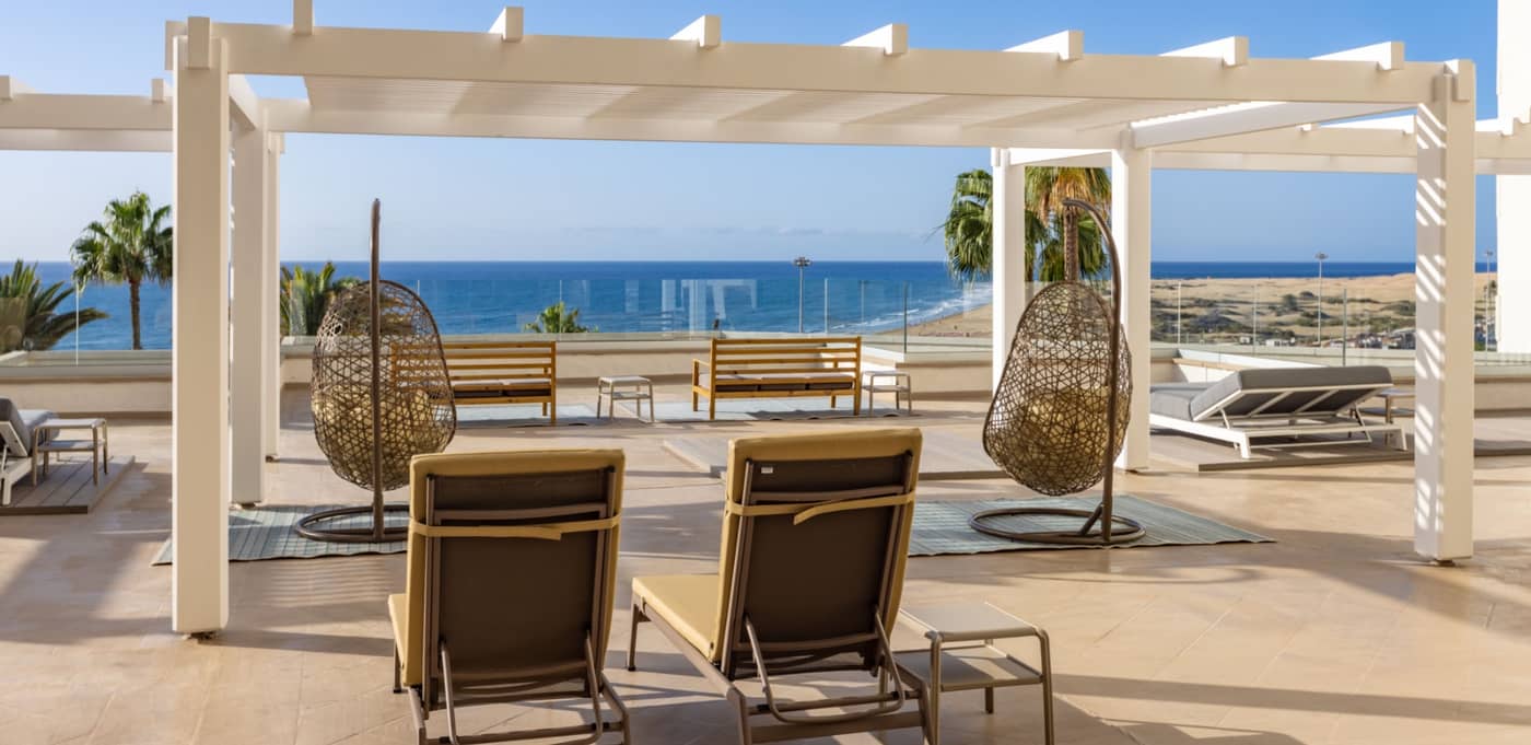 Corallium-Dunamar-by-Lopesan-Hotels-Room-64