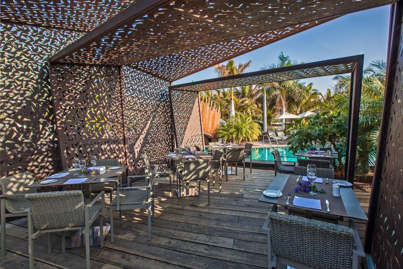 Lopesan-Baobab-Resort-Restaurant-22