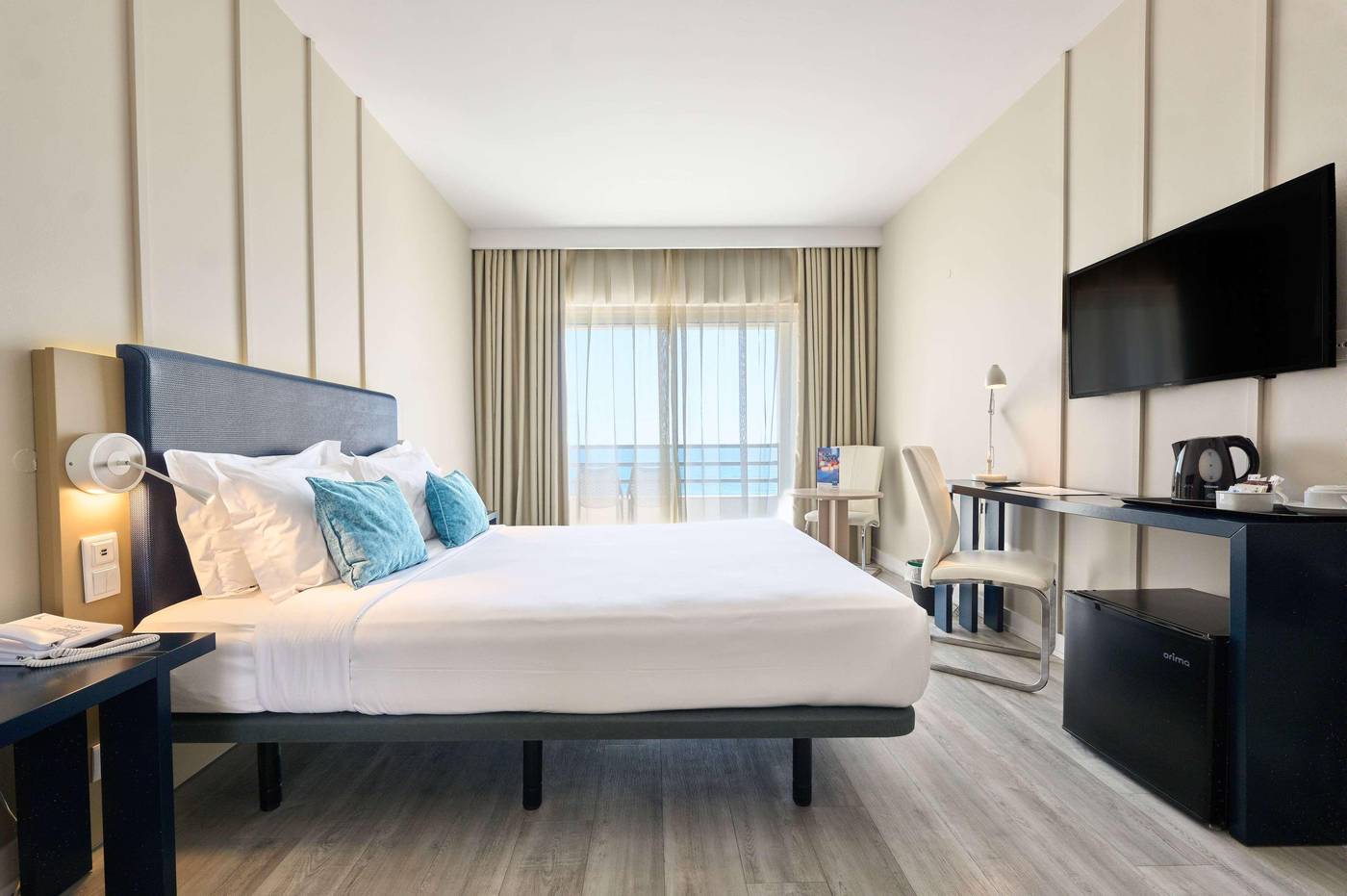Tryp-Lisboa-Caparica-Mar-Hotel-Room-22