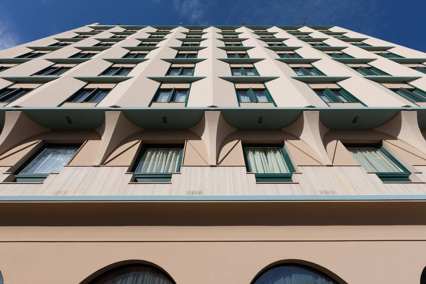 Hotel-Catalunya-General-view-9