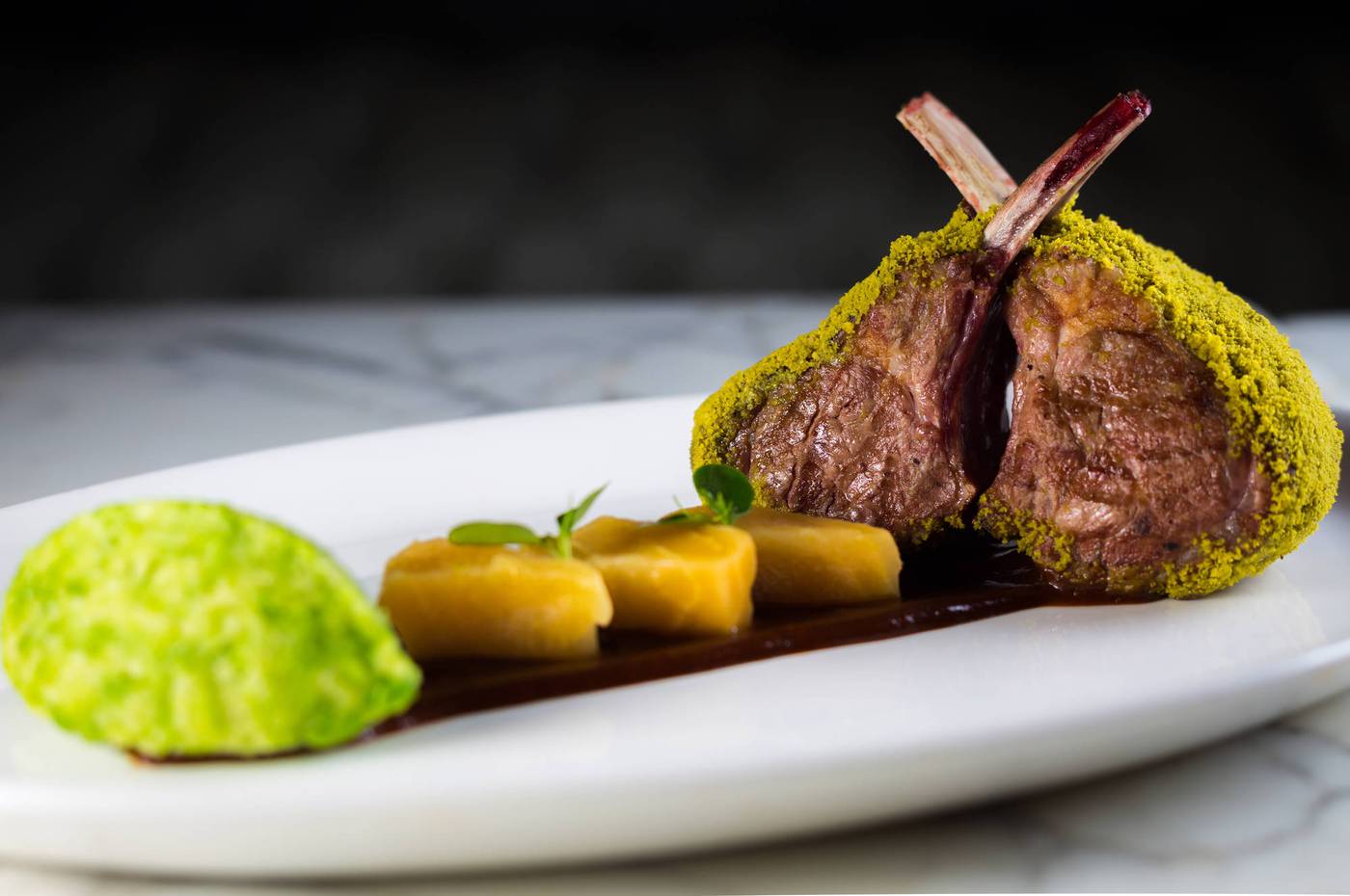 Jumeirah-Emirates-Towers-Restaurant-52