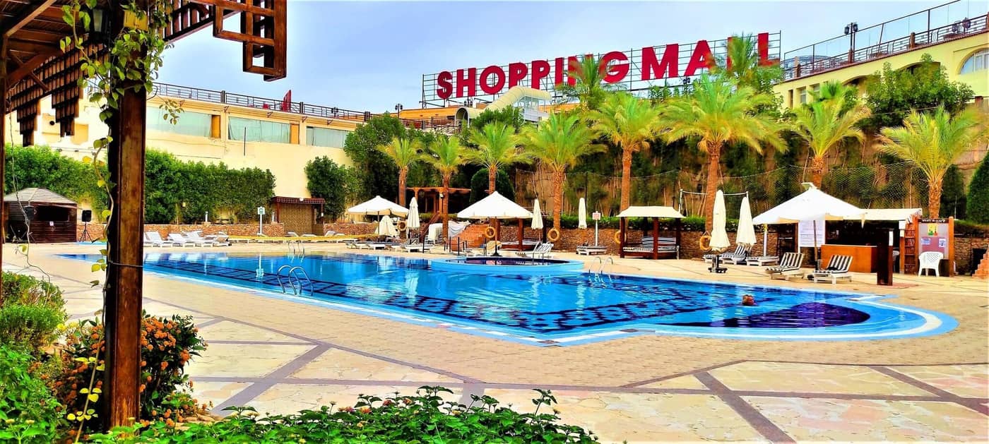 Falcon-Naama-Star-Hotel-Pool-16