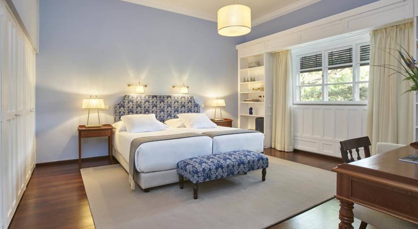 Estalagem-Quinta-da-Casa-Branca-Room-22