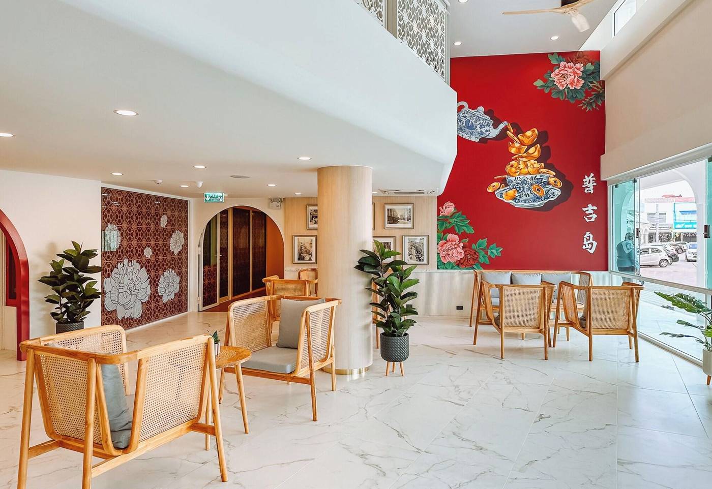 Hotel-Midtown-Ratsada-Lobby-90