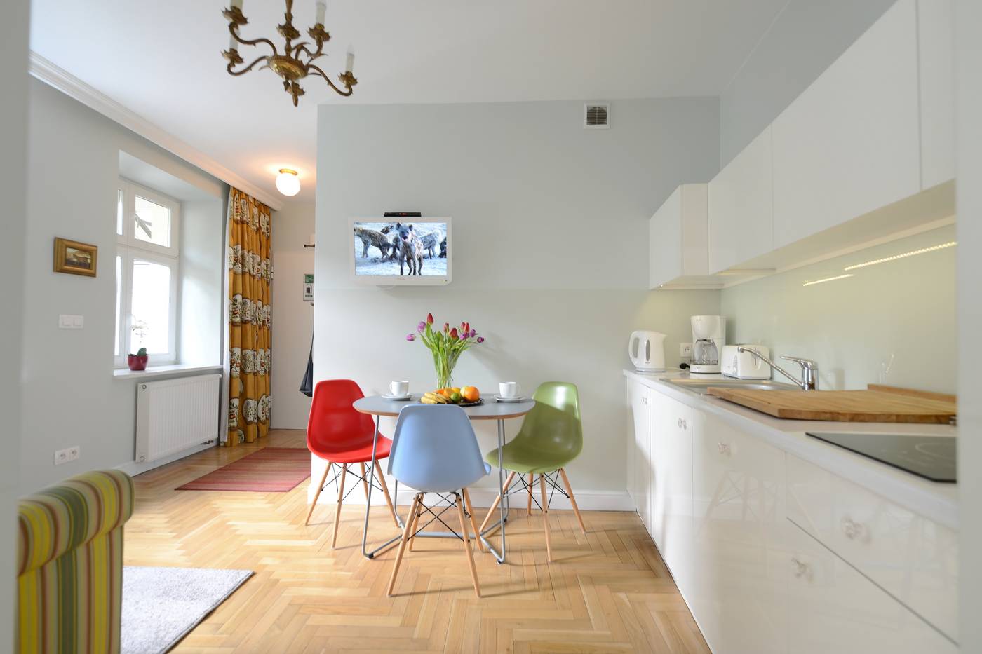 Crystal-Suites-chez-Helena-Room-18