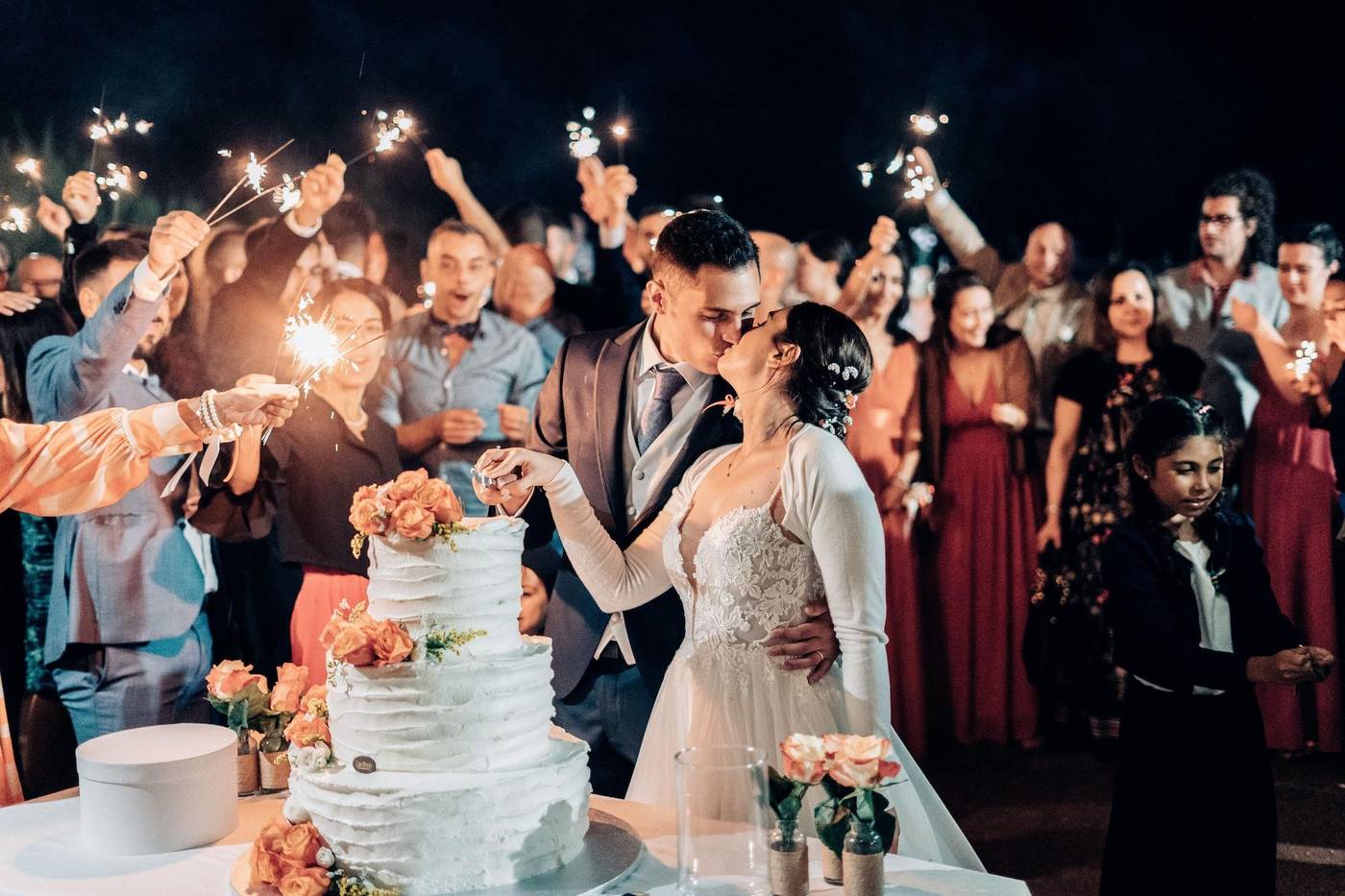 S-ena-Hotel-Sports-and-Entertainment-54