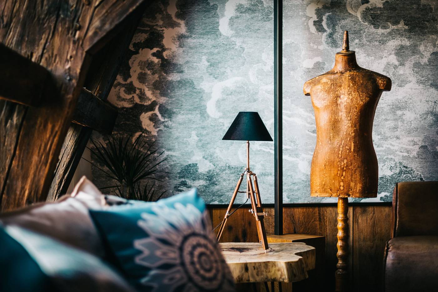 Pest-Buda-Hotel---Design---Boutique-Room-23