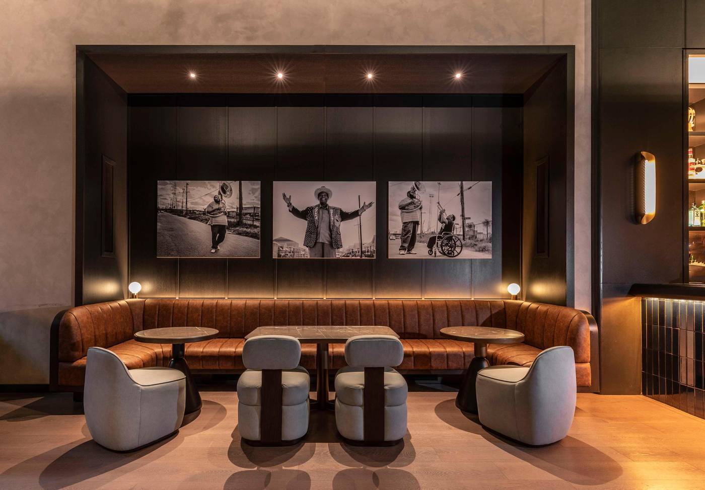 Thompson-Central-Park-New-York-Restaurant-20