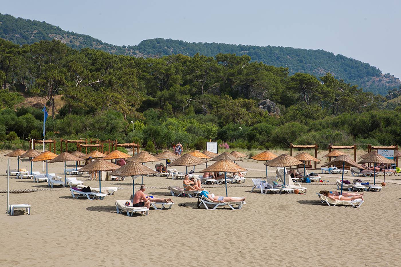 The-One-Club-Beach-36