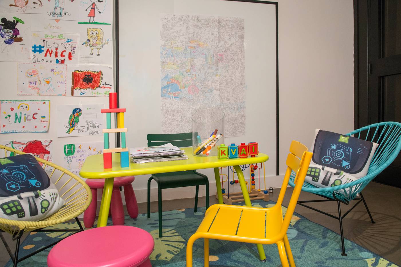 ibis-Styles-Nice-Centre-Gare-Sports-and-Entertainment-61