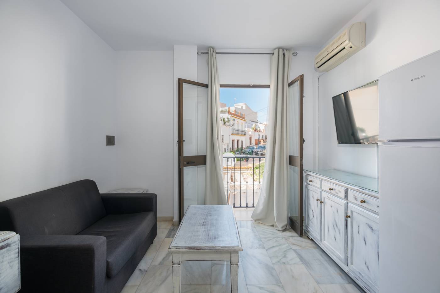 Hotel-Playamaro-Room-38