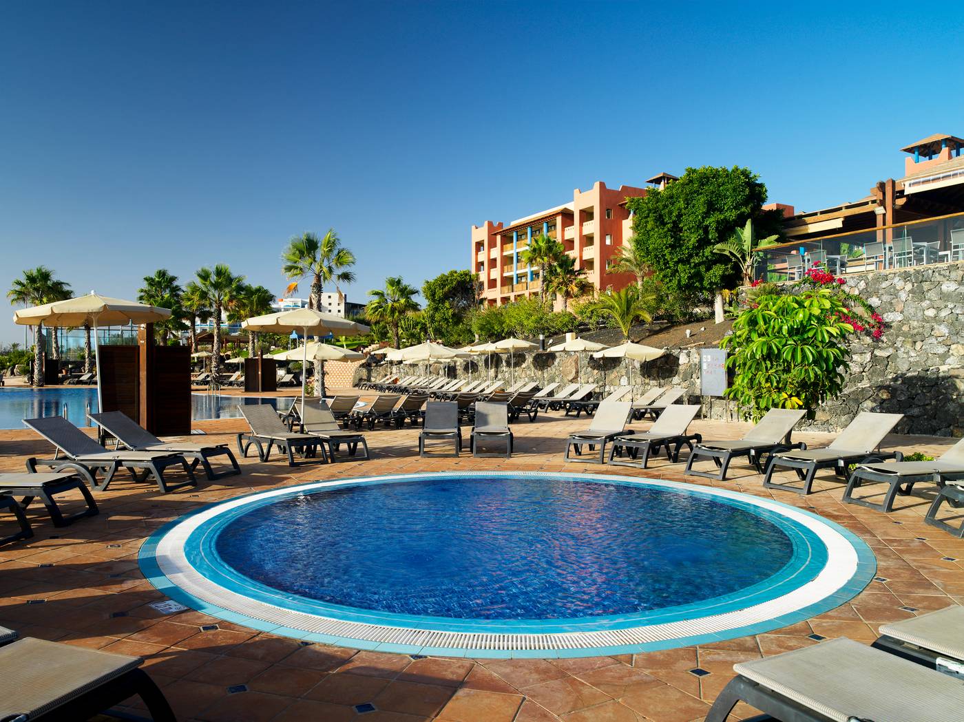 H10-Tindaya-General-view-8