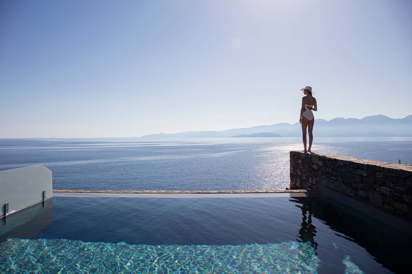 Sensimar-Elounda-Village-Resort---Spa-Room-54