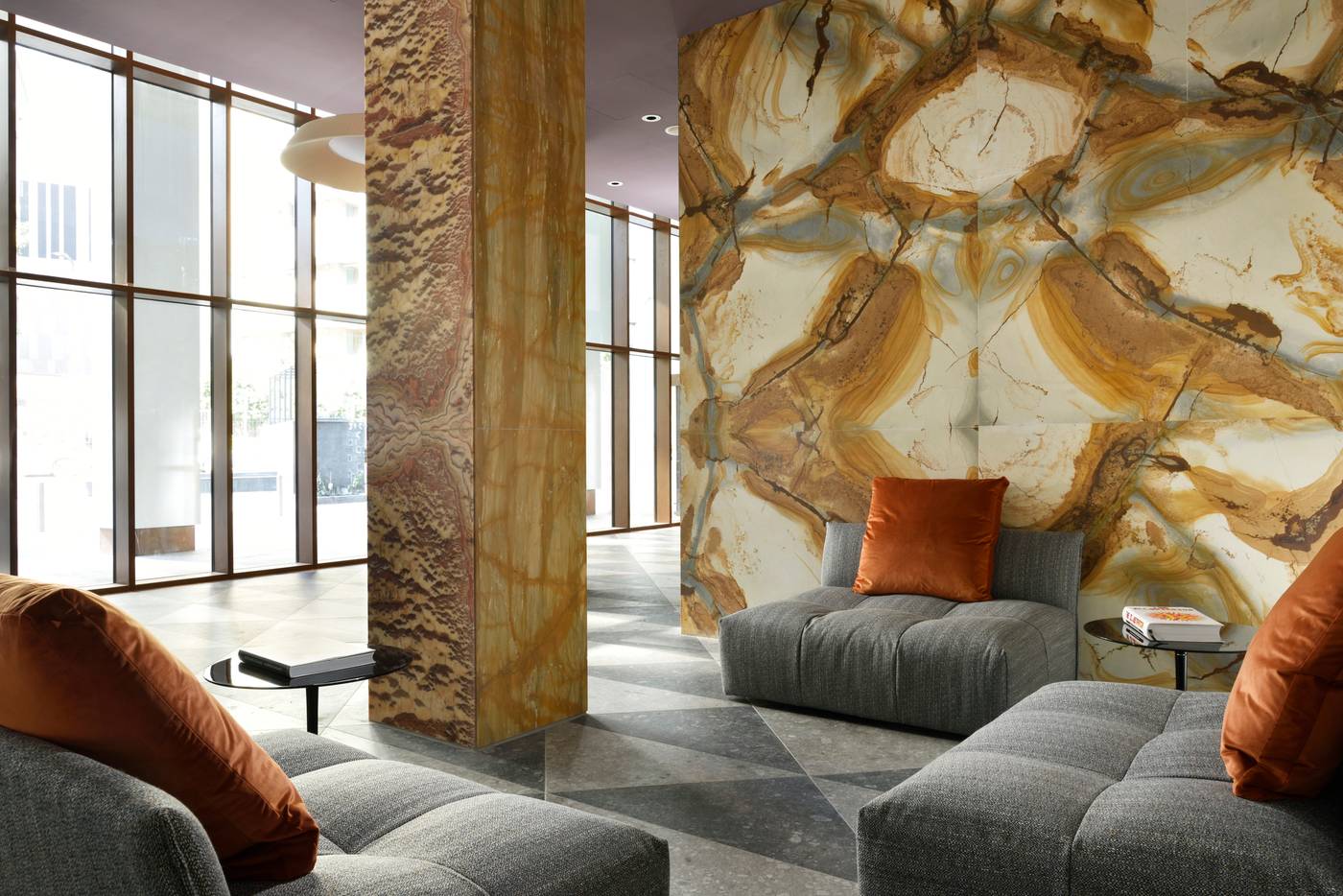 Milano-Verticale---Una-Esperienze-Lobby-17