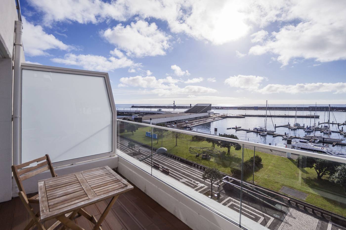 Hotel-Apartamentos-Gaivota-Room-5