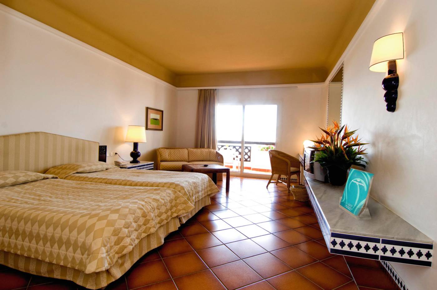 Hotel-Riu-Tikida-Beach-Adults-Only---All-inclusive-Room-16