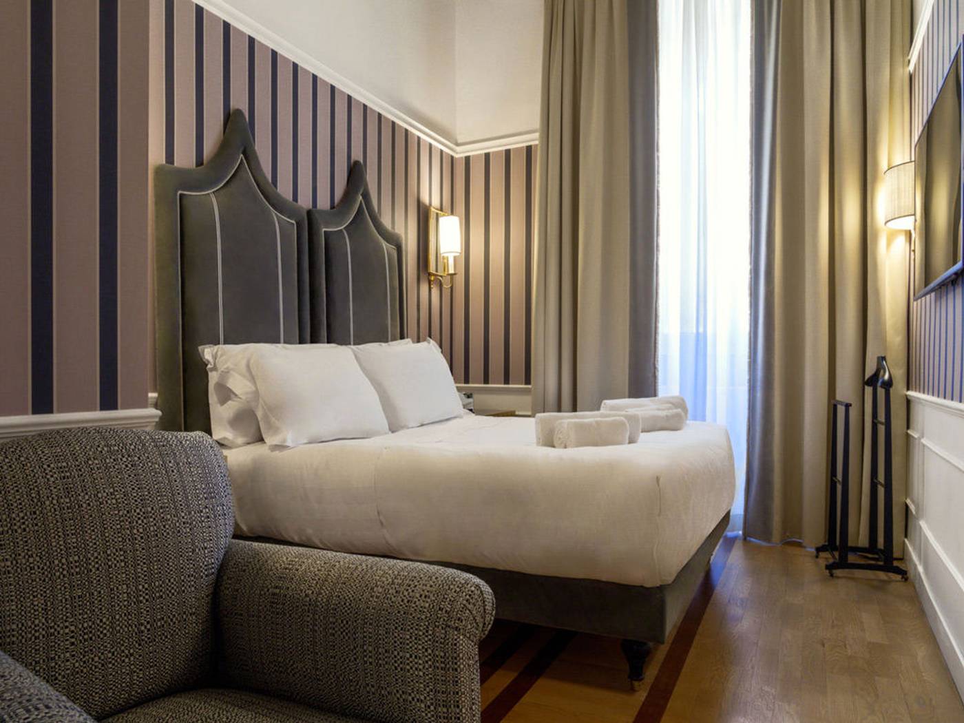 Il-Campo-Marzio-Room-8