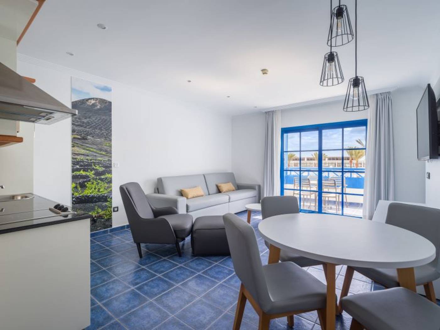 Hotel-LIVVO-Mirador-Papagayo-Room-41