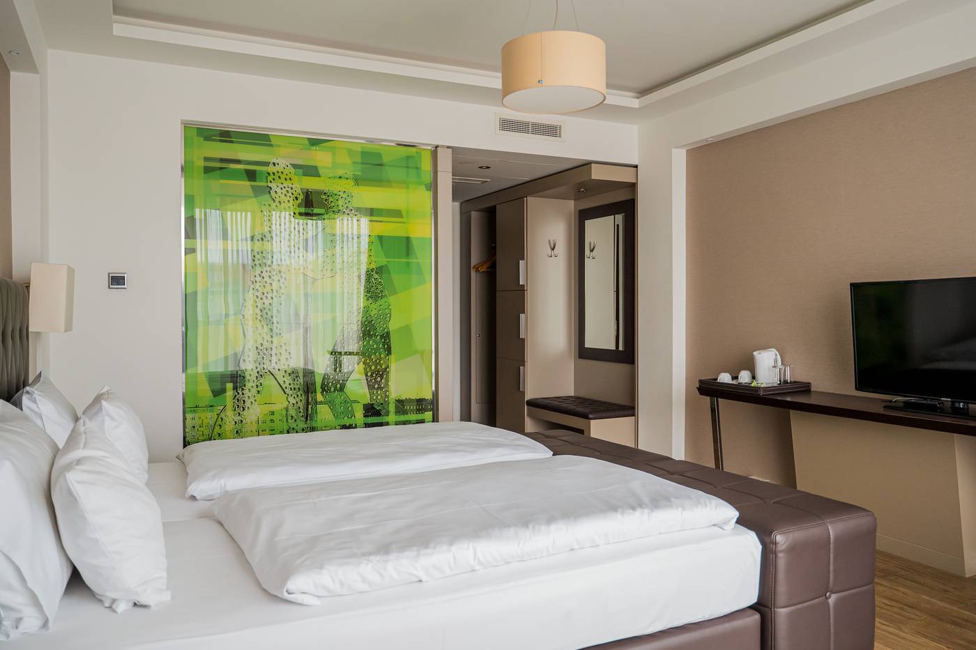 Two-Hotel-Berlin-by-Axel-Room-32