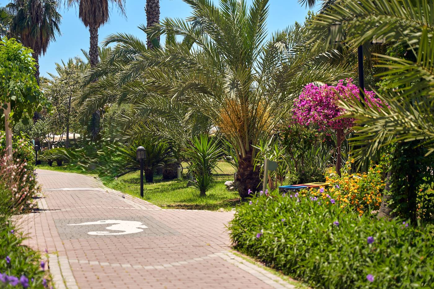 Seaden-Sea-World-Resort-Spa-General-view-17