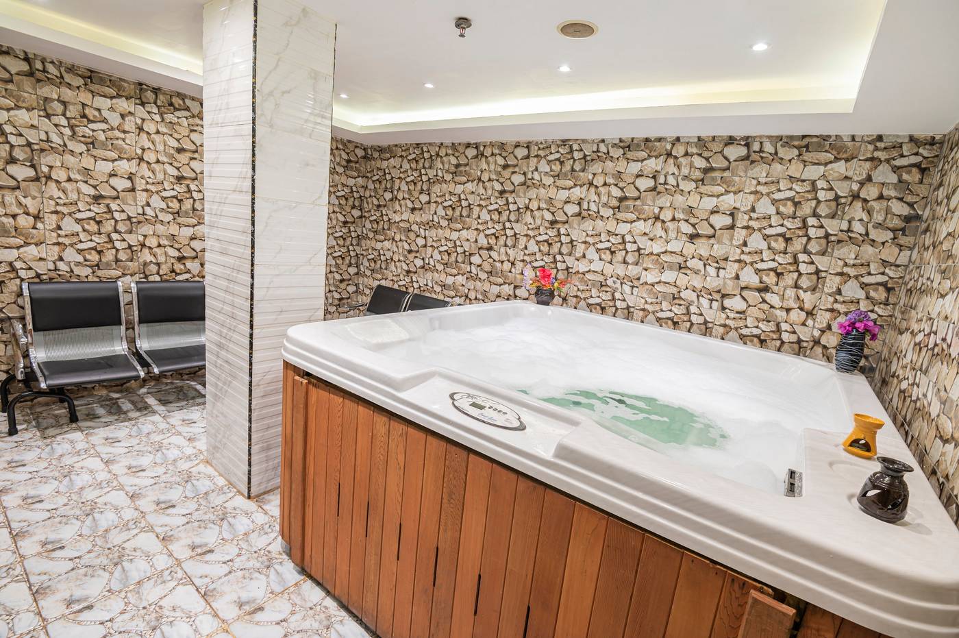 Xperience-St--Georges-Homestay-Sports-and-Entertainment-36