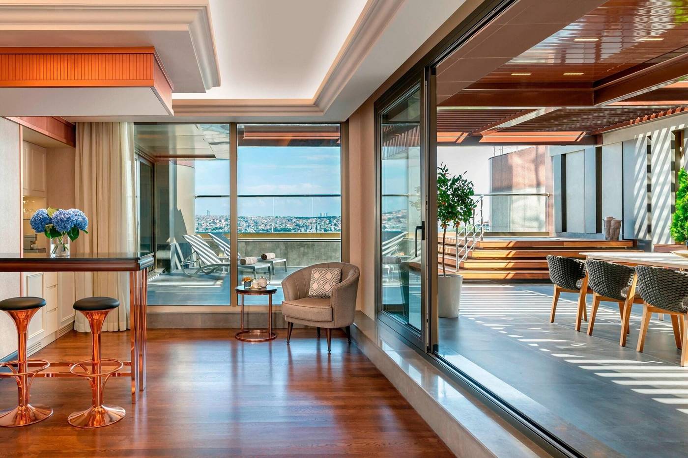 The-Ritz-Carlton-Istanbul-Room-8