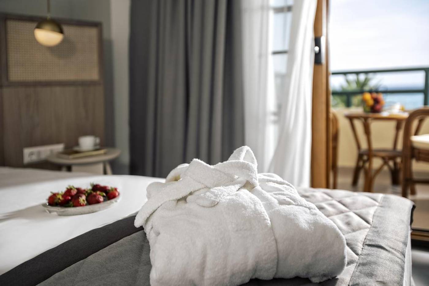 Possidi-Holidays-Resort---Suites-Room-37