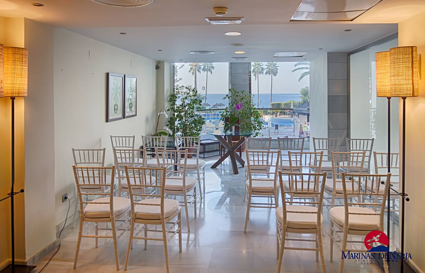 Marinas-de-Nerja-Conferences-48