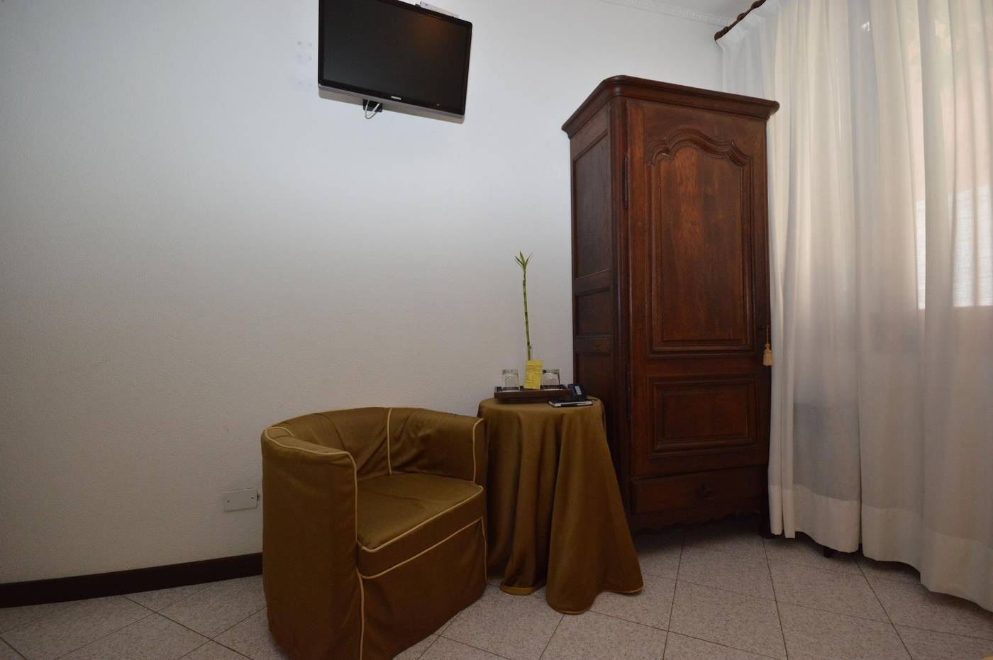 Albergo-Marin-Room-46