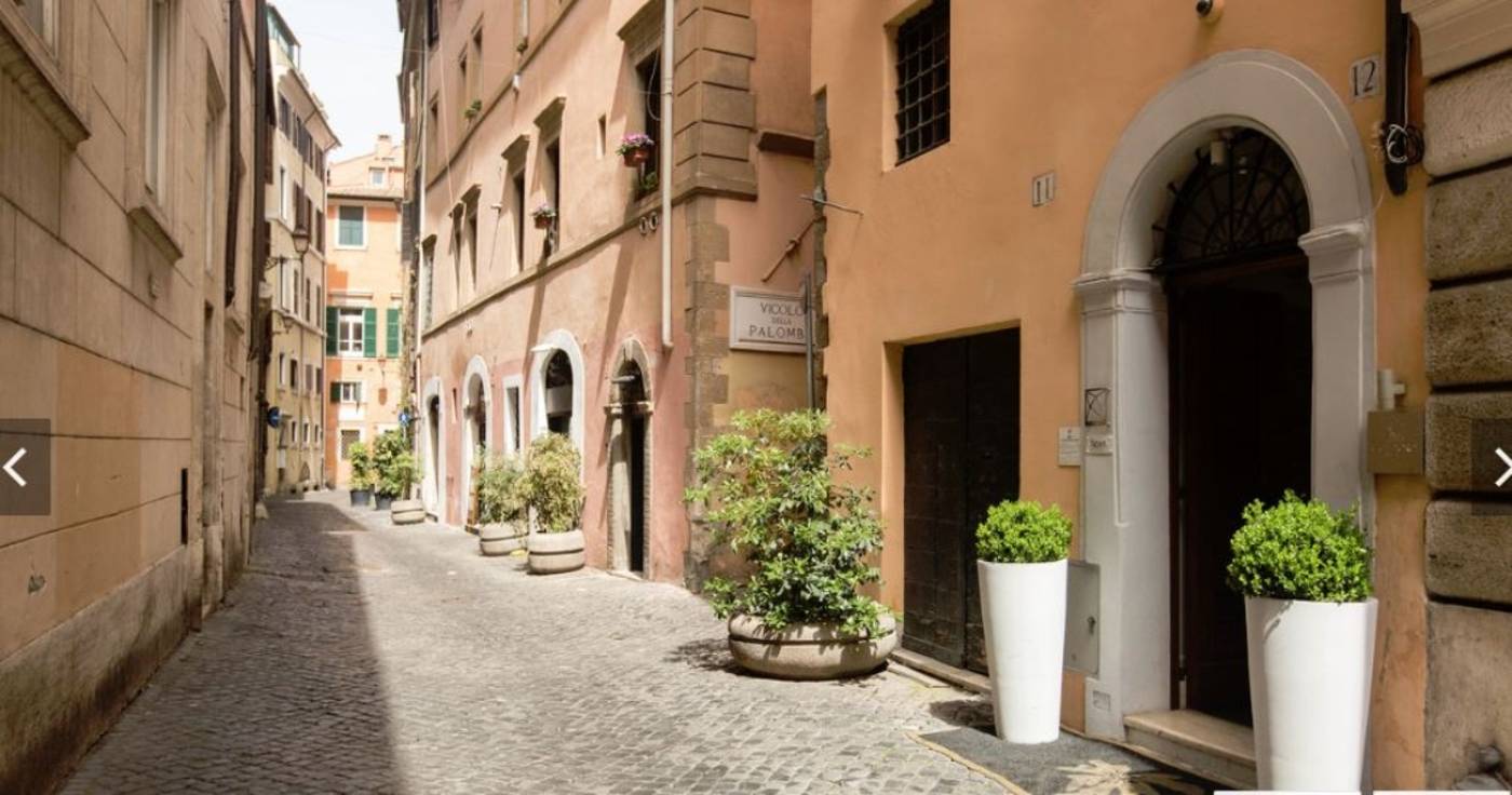 Gigli-D-Oro-Suite-Lobby-5