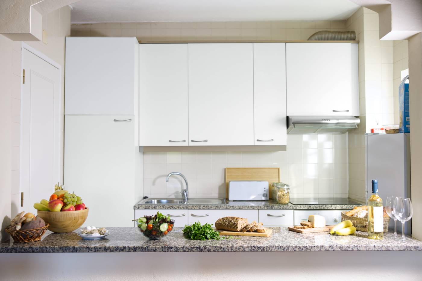 Longevity-Cegonha-Country-Club-Room-48