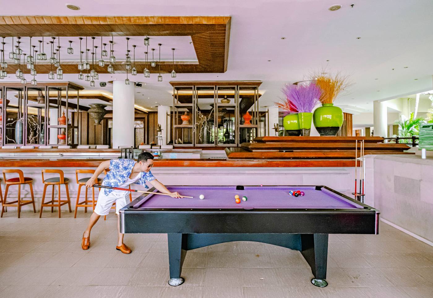 Movenpick-Resort---Spa-Karon-Beach-Phuket-Bar-74