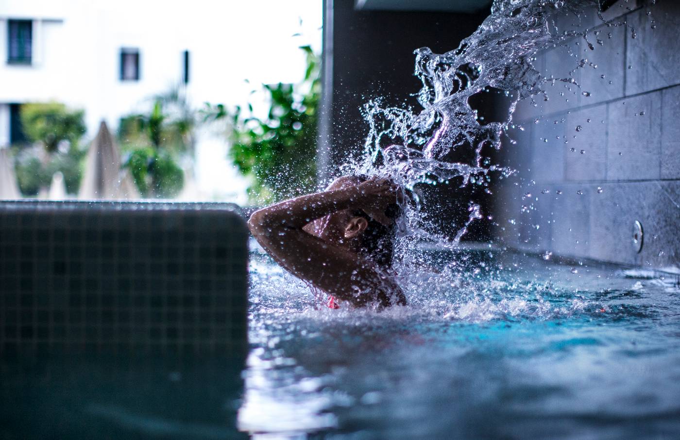 Coral-Suites---Spa---Adults-Only-Sports-and-Entertainment-25