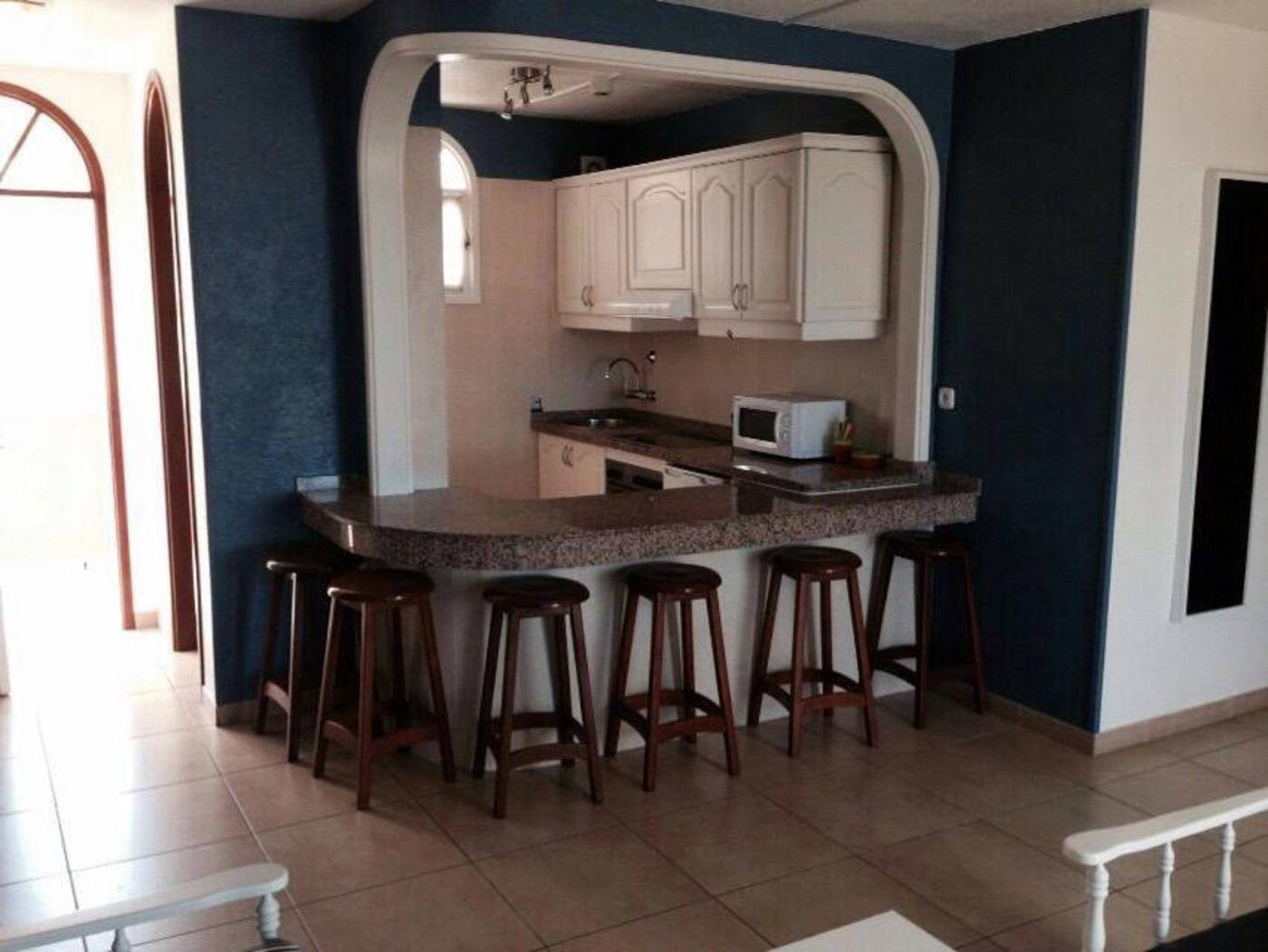 Laguna-Park-II-Room-48