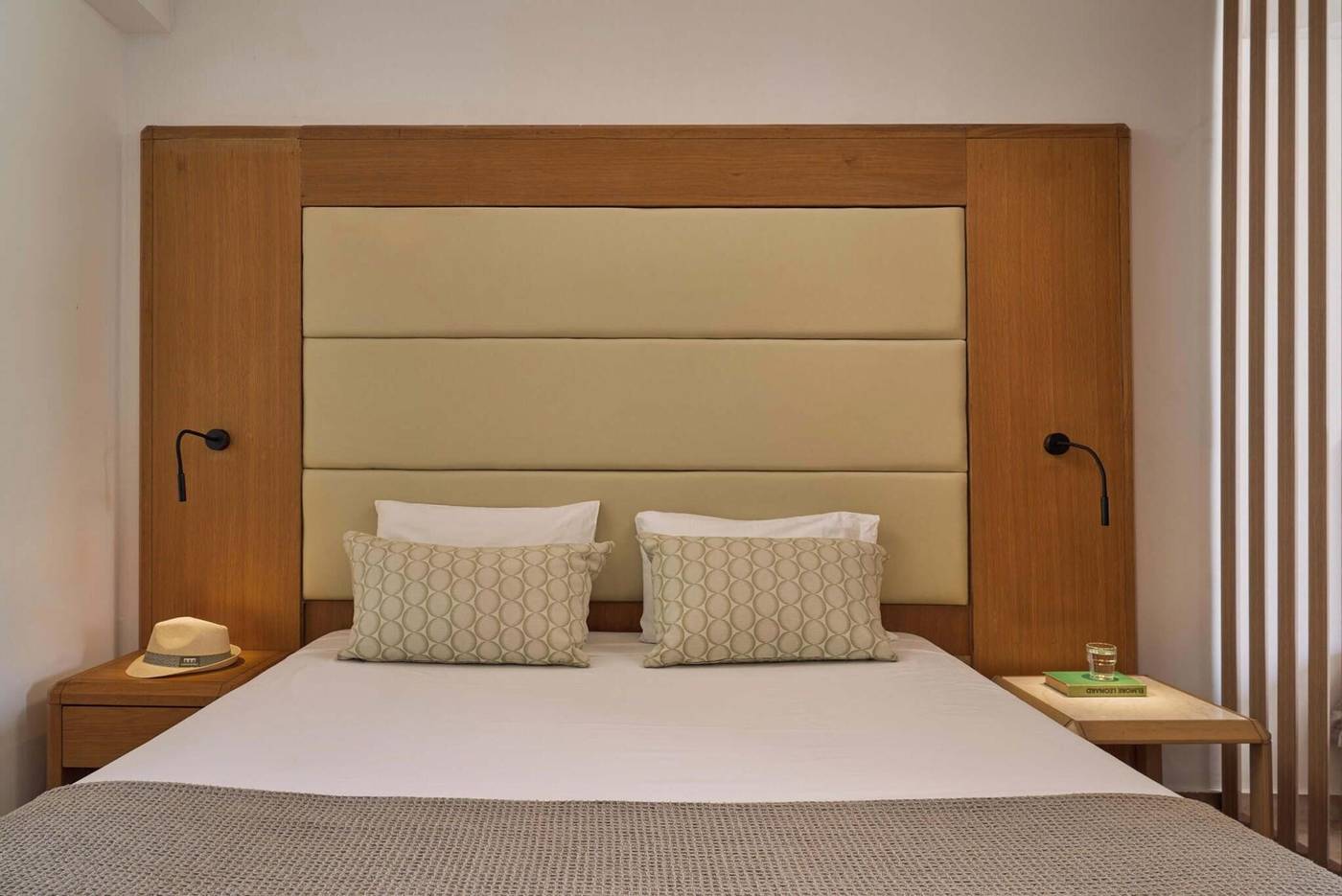 Lindos-Royal-Hotel-Room-55