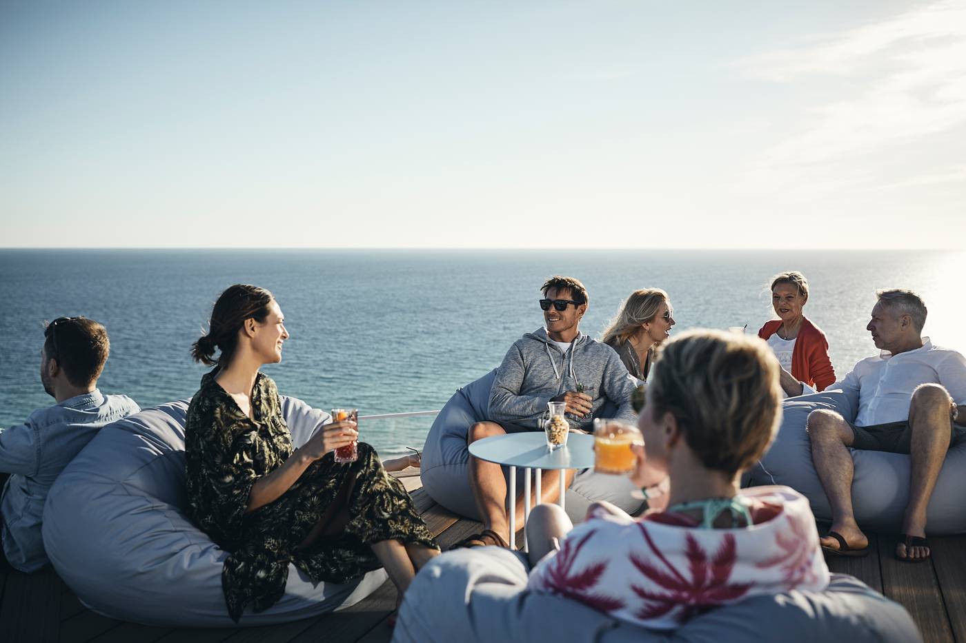 Robinson-Club-Jandia-Playa-Bar-12
