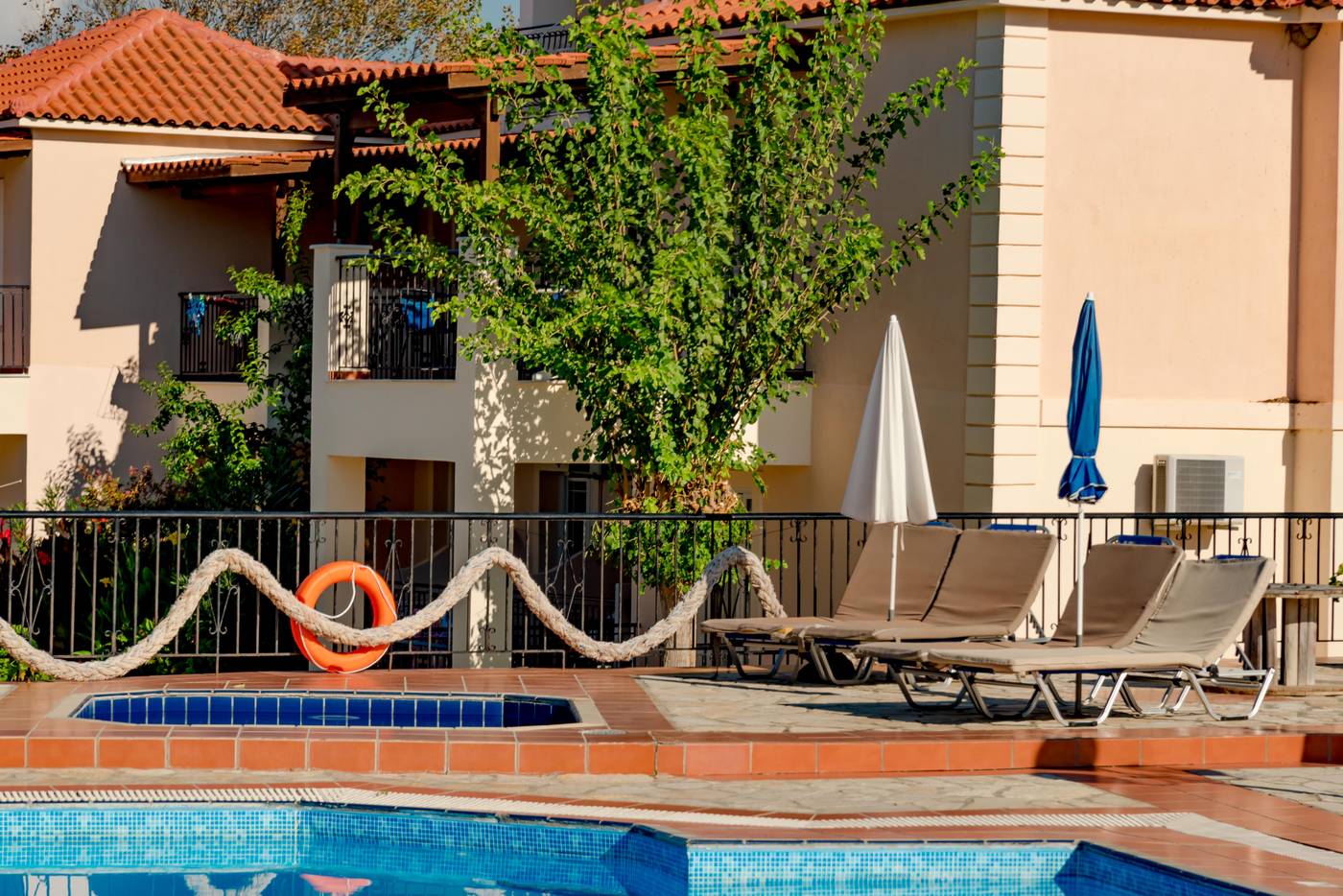 Sotiris-Apartments-Pool-6