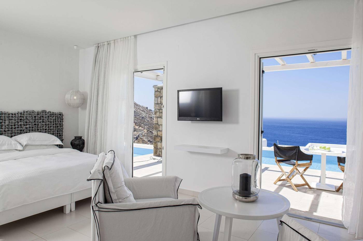 Myconian-Villa-Collection-Room-34