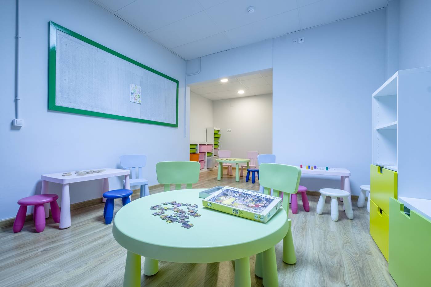 California-Garden-Sports-and-Entertainment-51