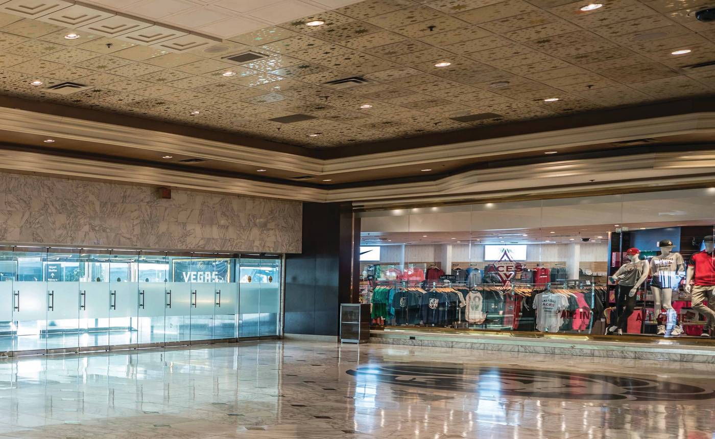 MGM-Grand-Hotel---Casino-Lobby-83