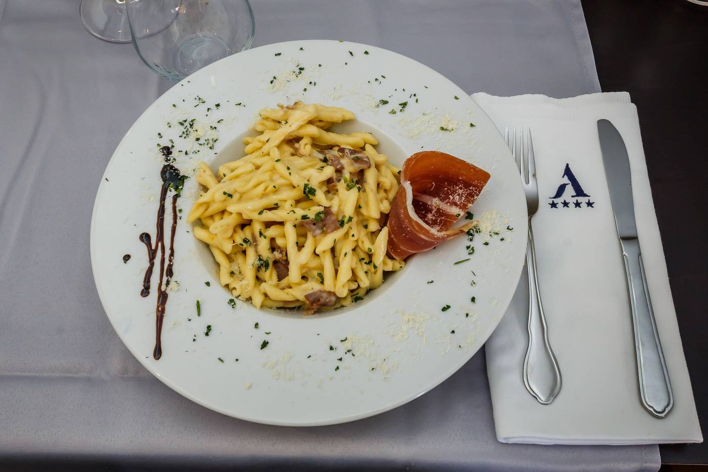 Art-Hotel-Restaurant-45